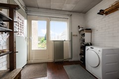 Kooglaan 95, 1911 TC Uitgeest - Kooglaan 95 Uitgeest de Groot25.JPG